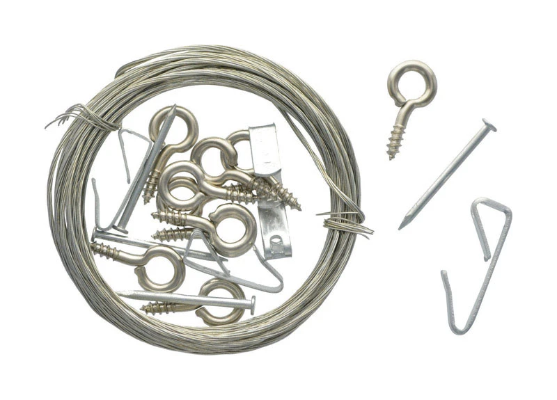 marfahardware5586199