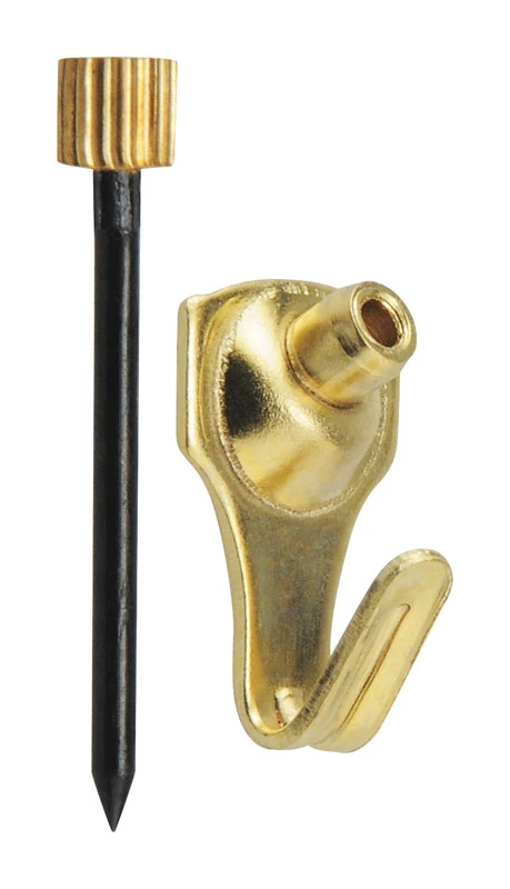 marfahardware5586261