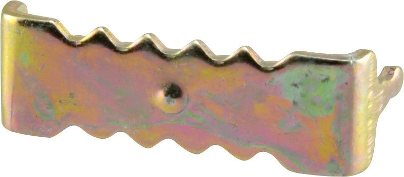 marfahardware5586431