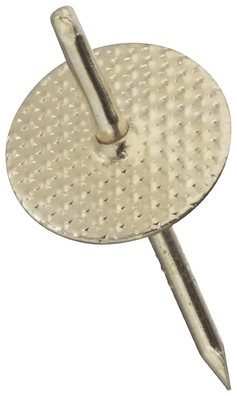 marfahardware5586756