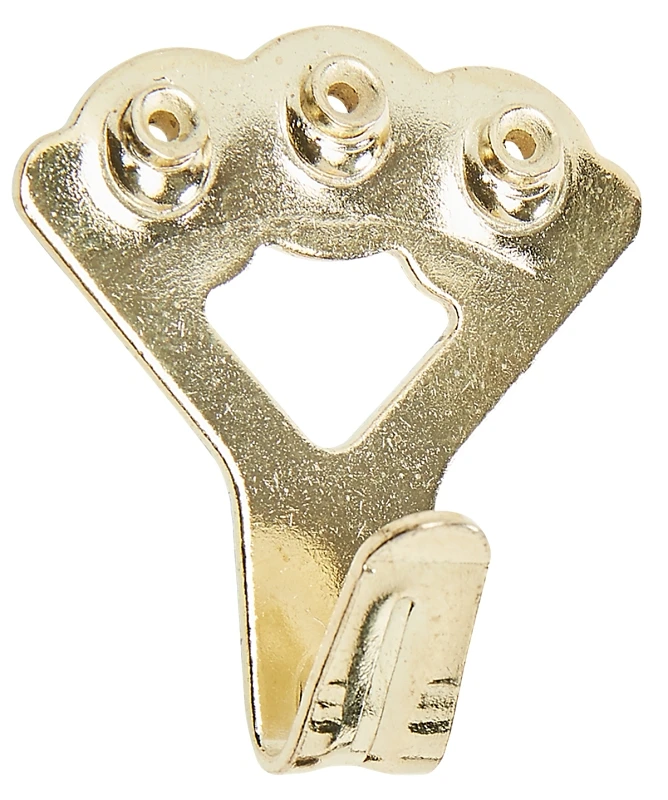 marfahardware5587195