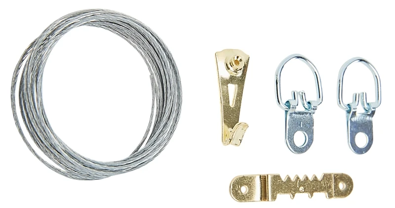 marfahardware5587218