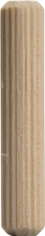 marfahardware5587606