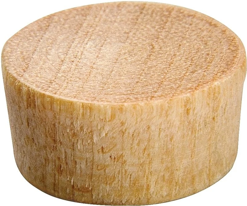 marfahardware5587877