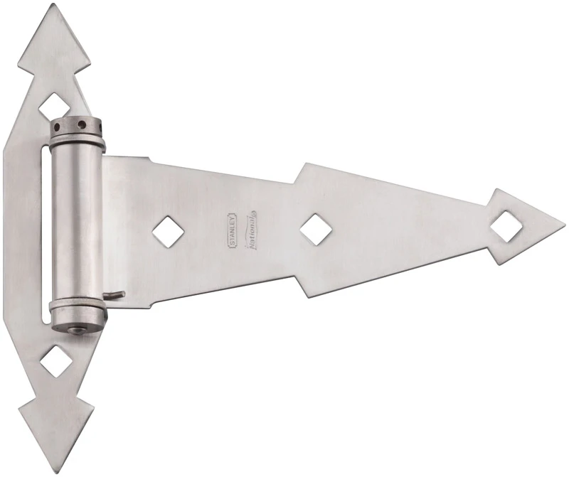 marfahardware5589027