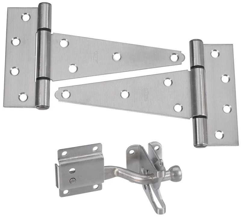 marfahardware5589076