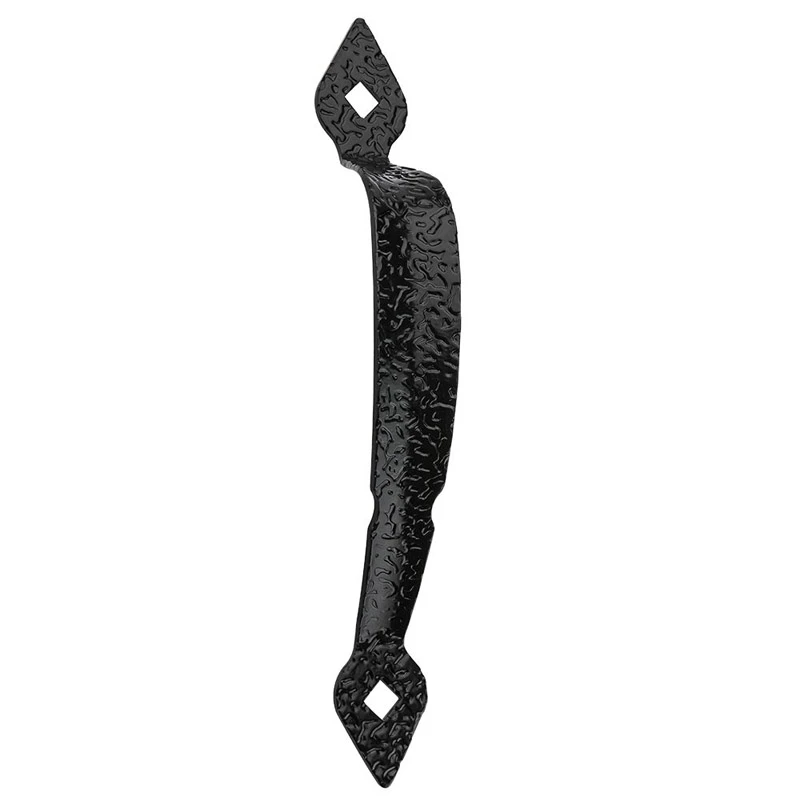 marfahardware5589377