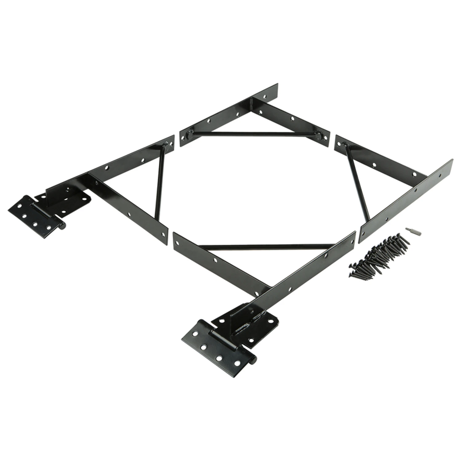 marfahardware5589515