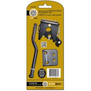 marfahardware5589856
