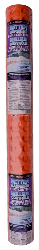 marfahardware5590029