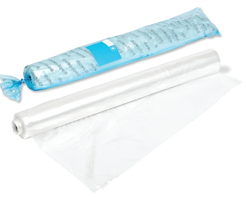 marfahardware5590537