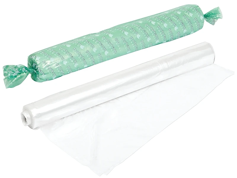 marfahardware5590577