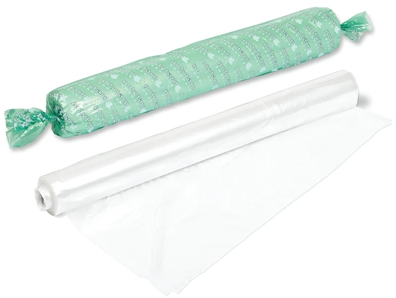 marfahardware5590605
