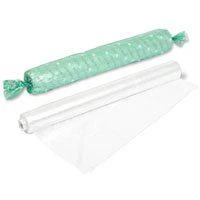 marfahardware5590635