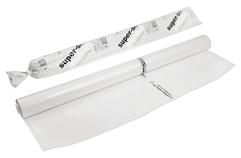 marfahardware5590906