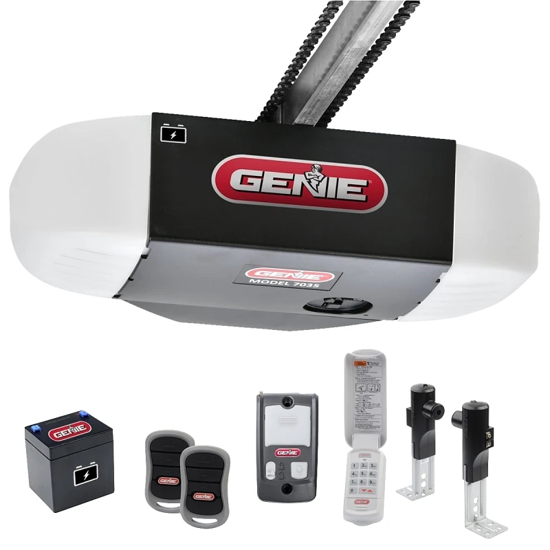 marfahardware5591597