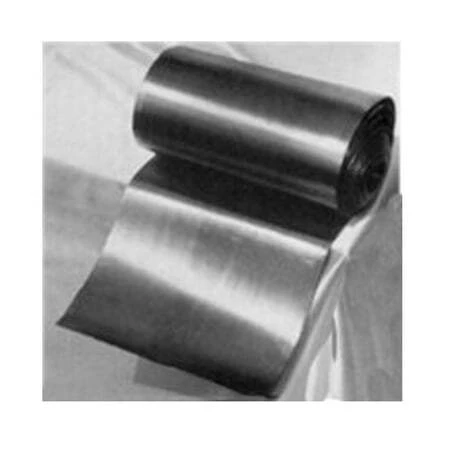 marfahardware5592409