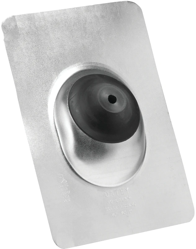 marfahardware5592788