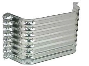 marfahardware5593287