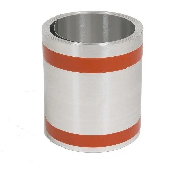 marfahardware5593457