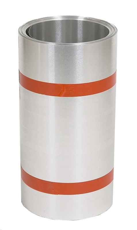marfahardware5593483