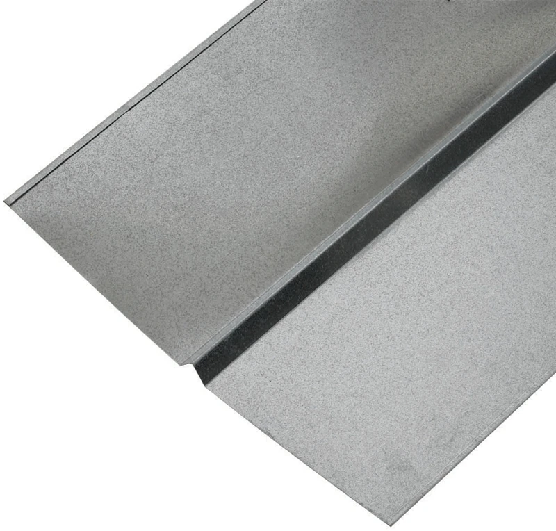 marfahardware5593732
