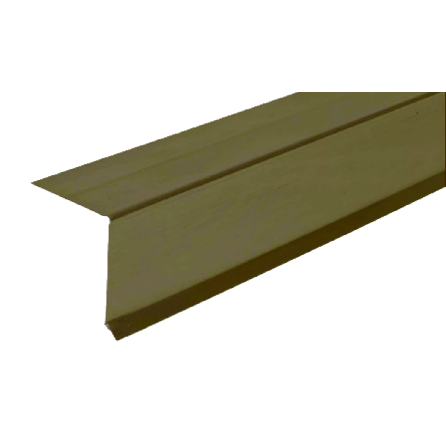 marfahardware5594043