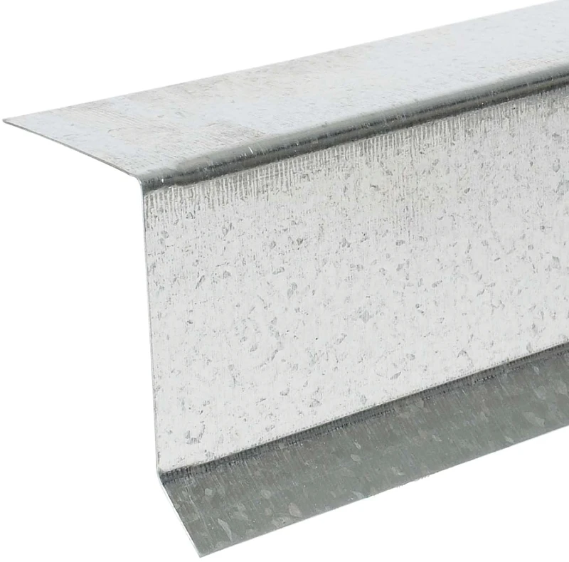 marfahardware5594351