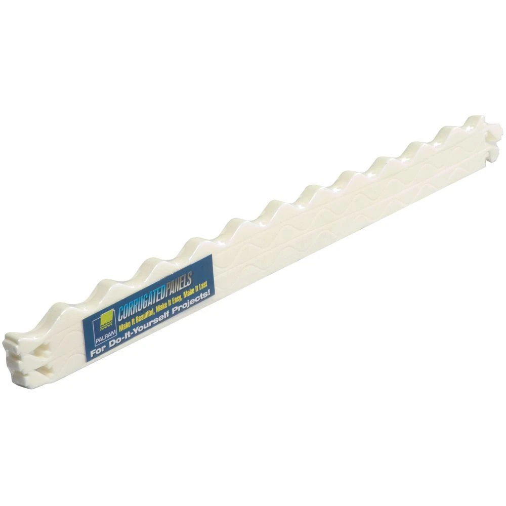 marfahardware5594862