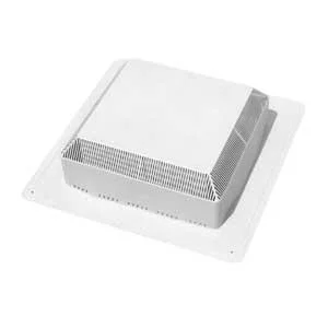 marfahardware5596226