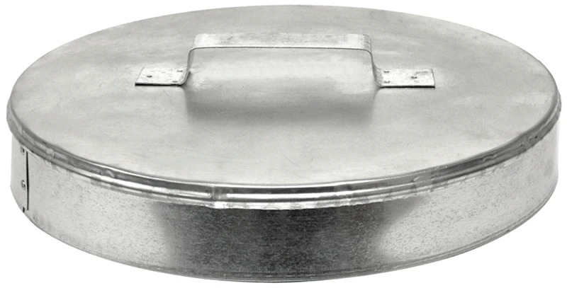 marfahardware5596738