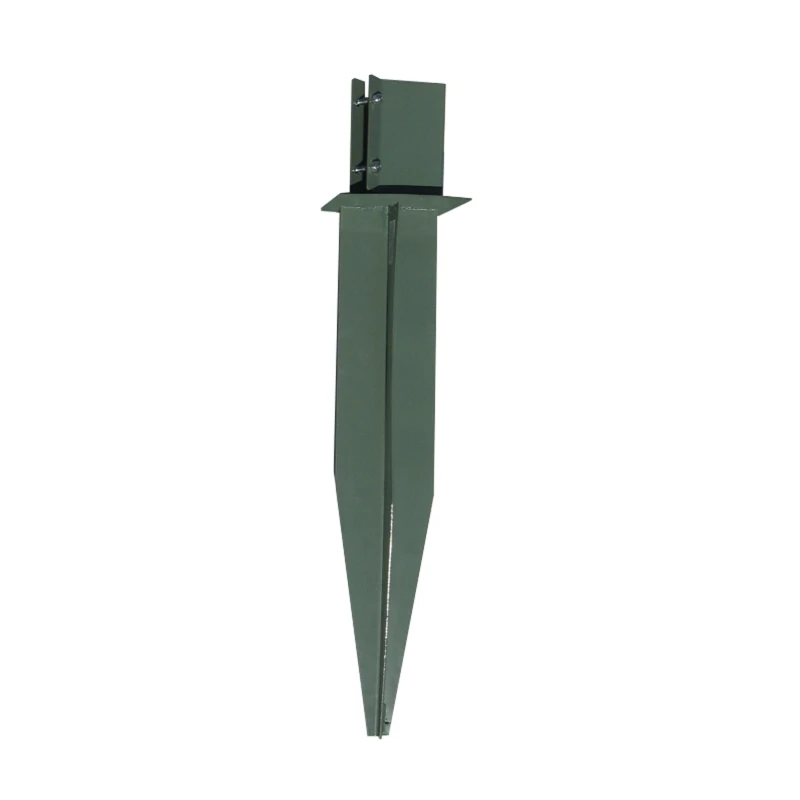 marfahardware5597824