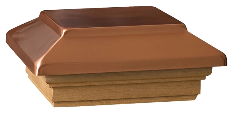marfahardware5598244