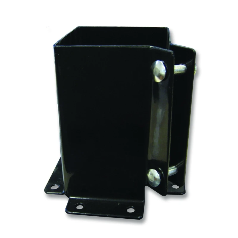 marfahardware5598854