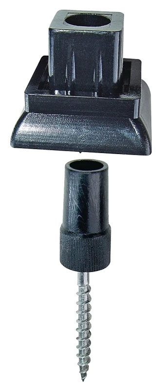 marfahardware5599732