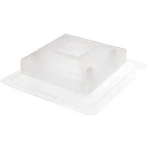 marfahardware5600345