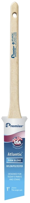 marfahardware5601216