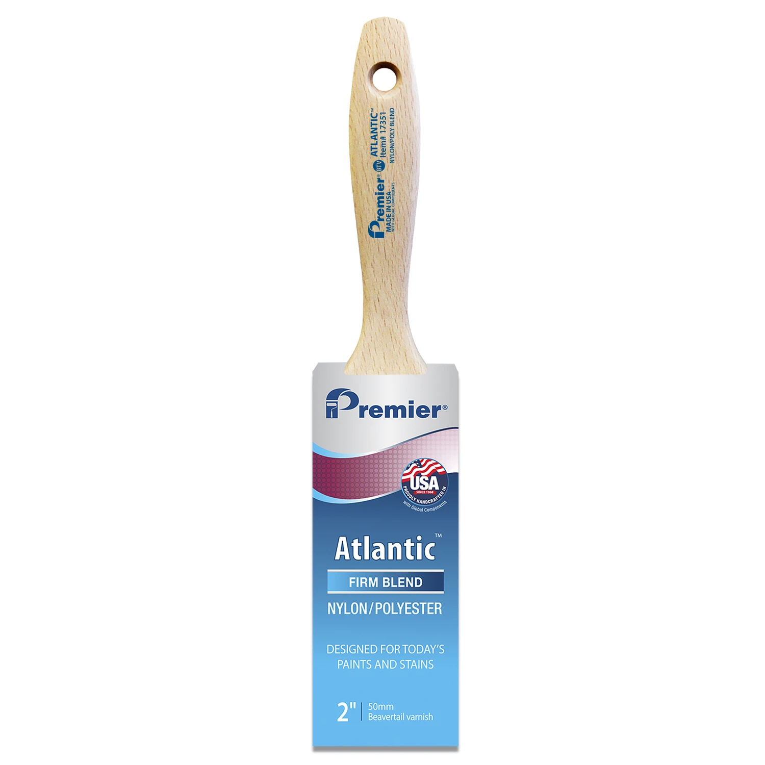 marfahardware5601314