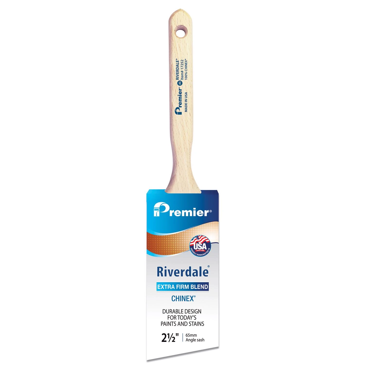 marfahardware5601415