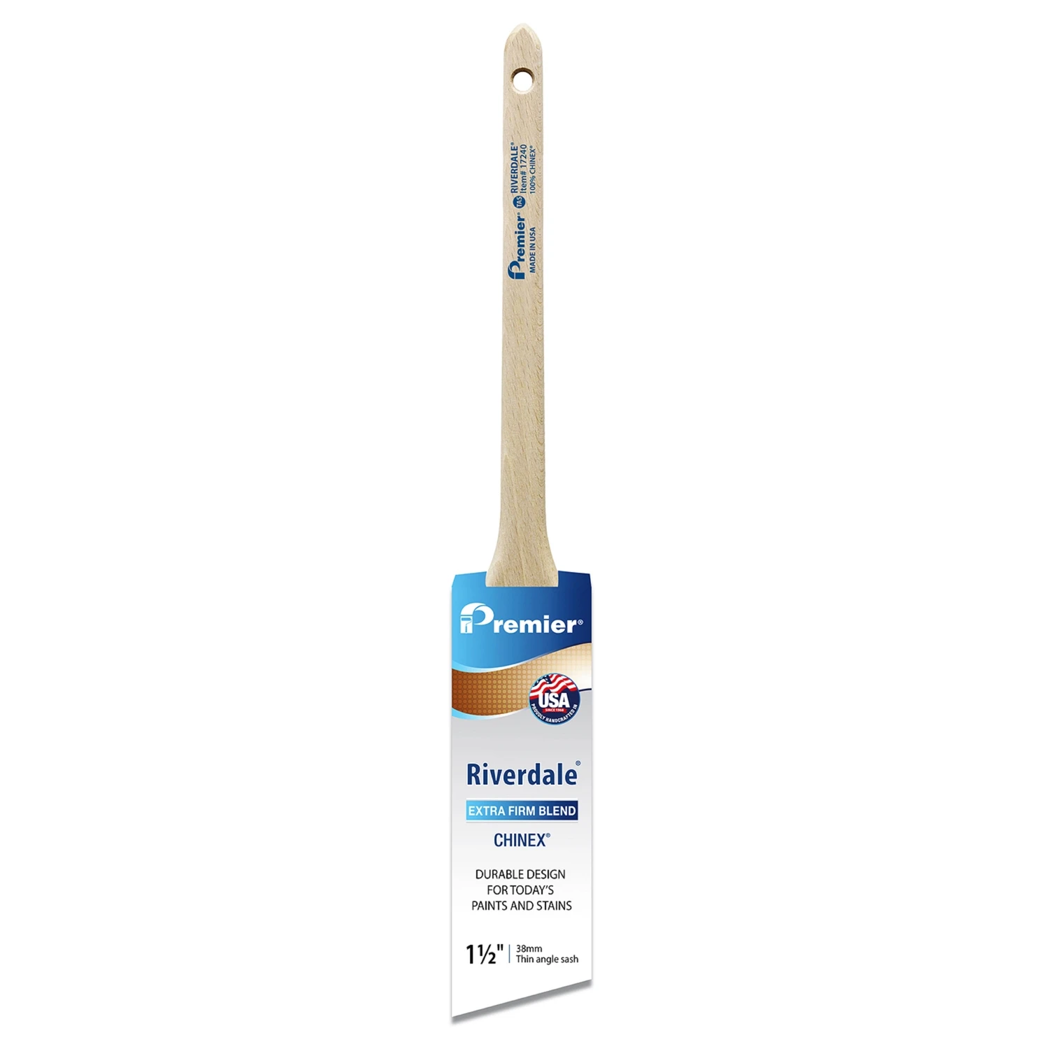 marfahardware5601439