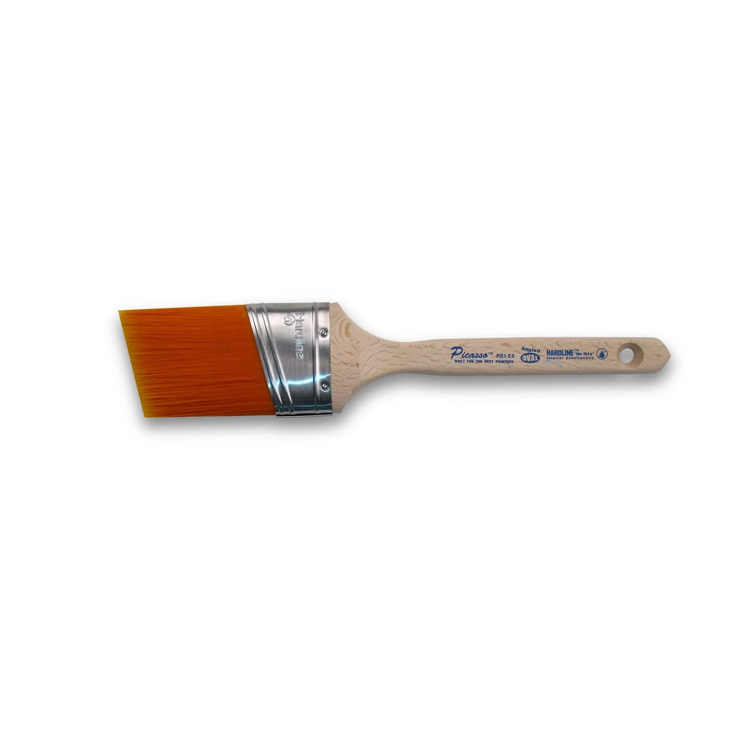 marfahardware5602179