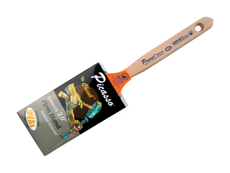 marfahardware5602500