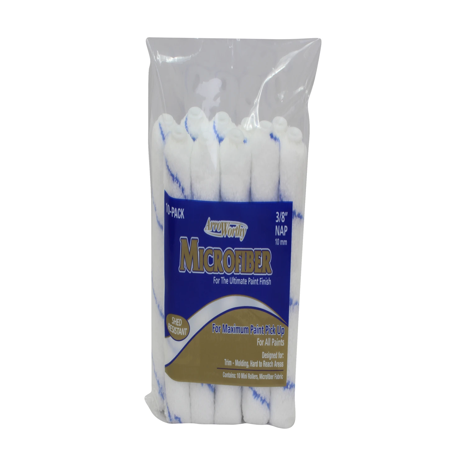 marfahardware5602677