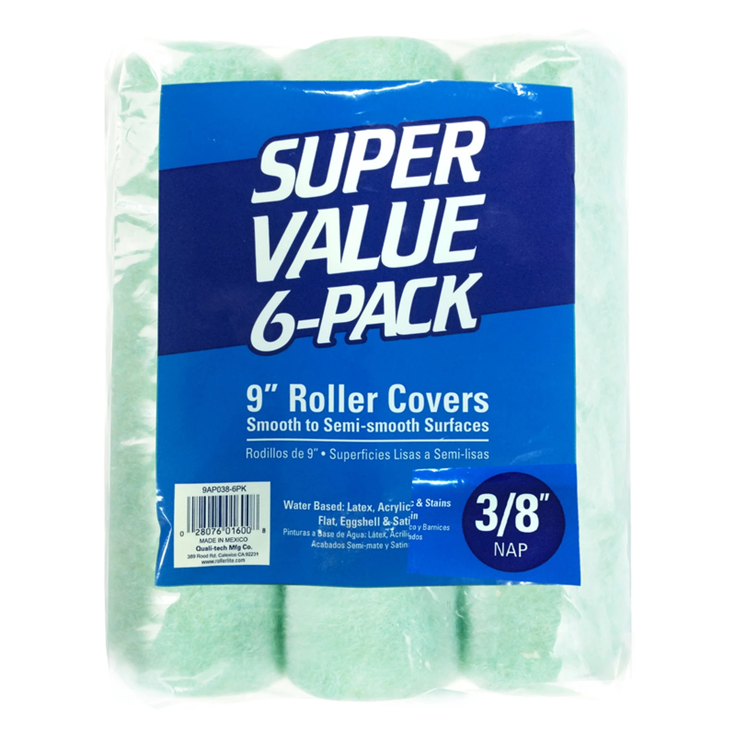 marfahardware5602849