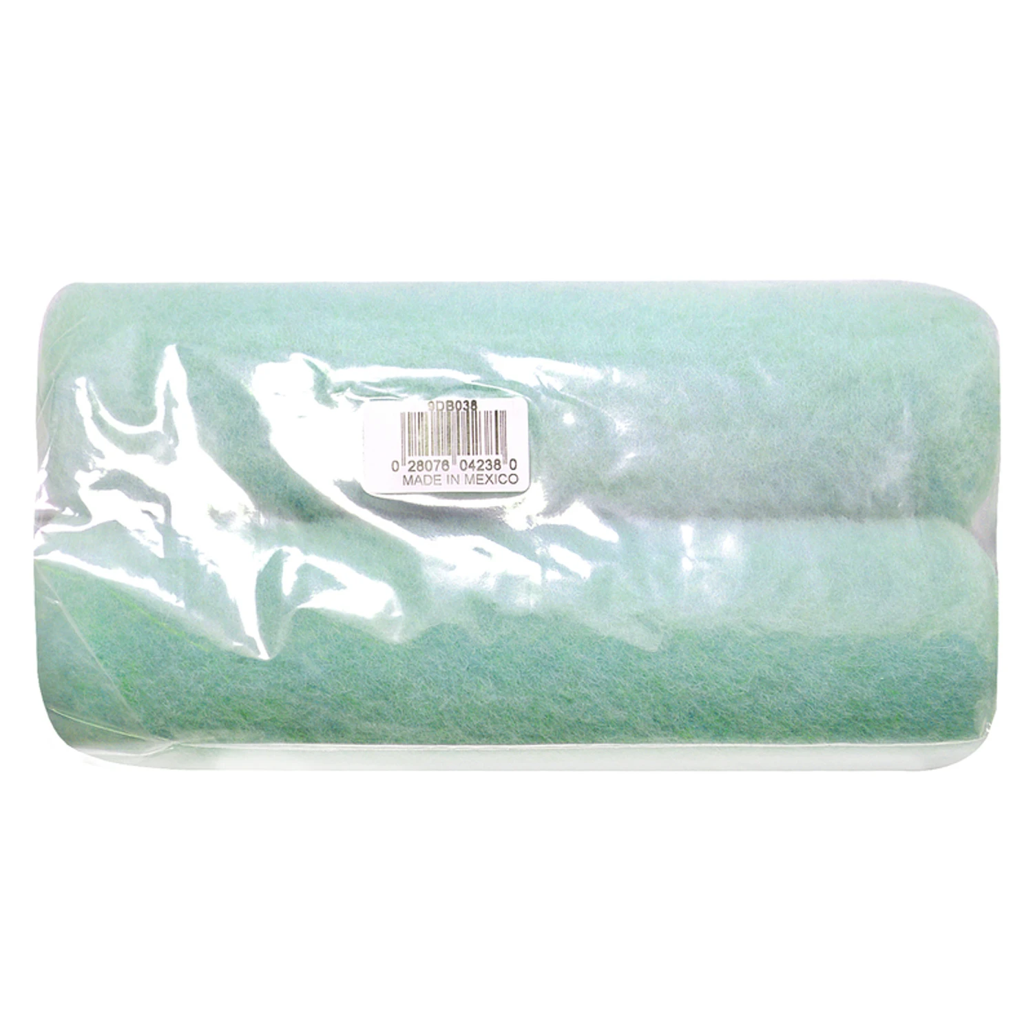marfahardware5602950