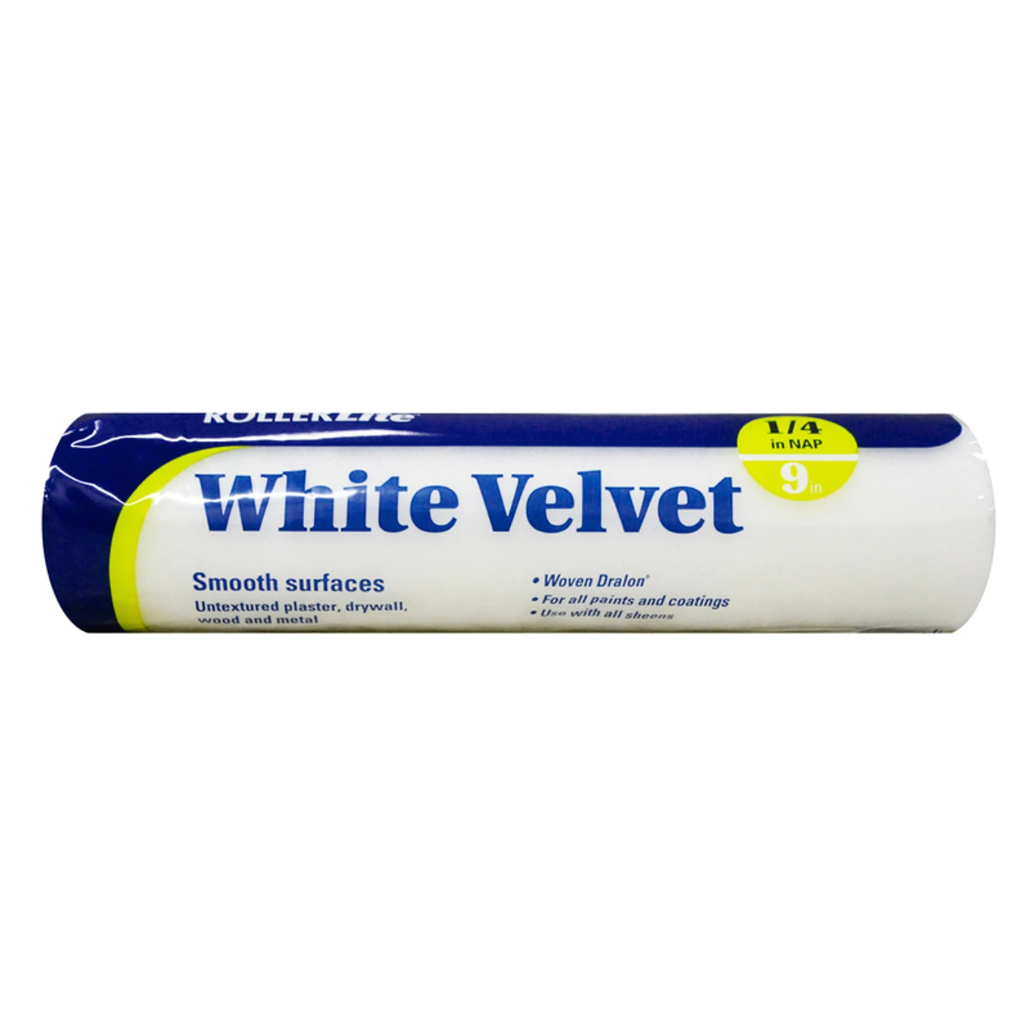 marfahardware5602978