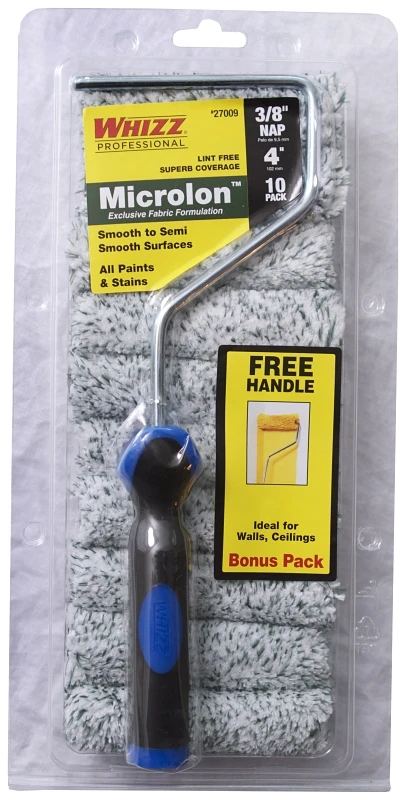 marfahardware5603594
