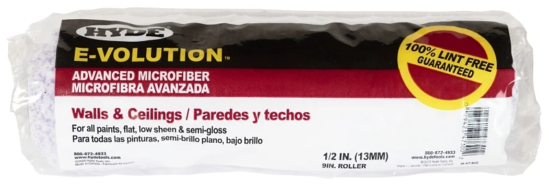 marfahardware5603902