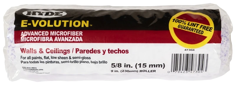 marfahardware5603993