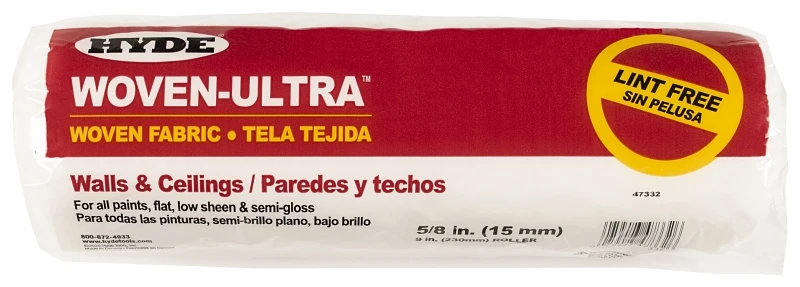 marfahardware5604130